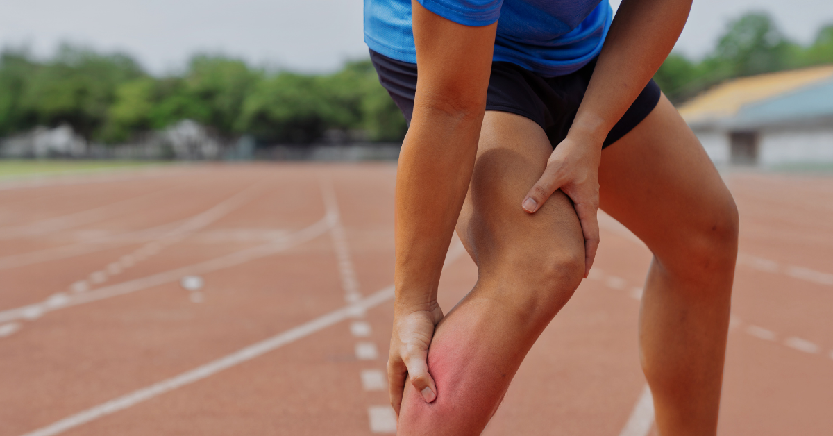 ACL Injury Recovery Timeline - Complete Rehabilitation Guide