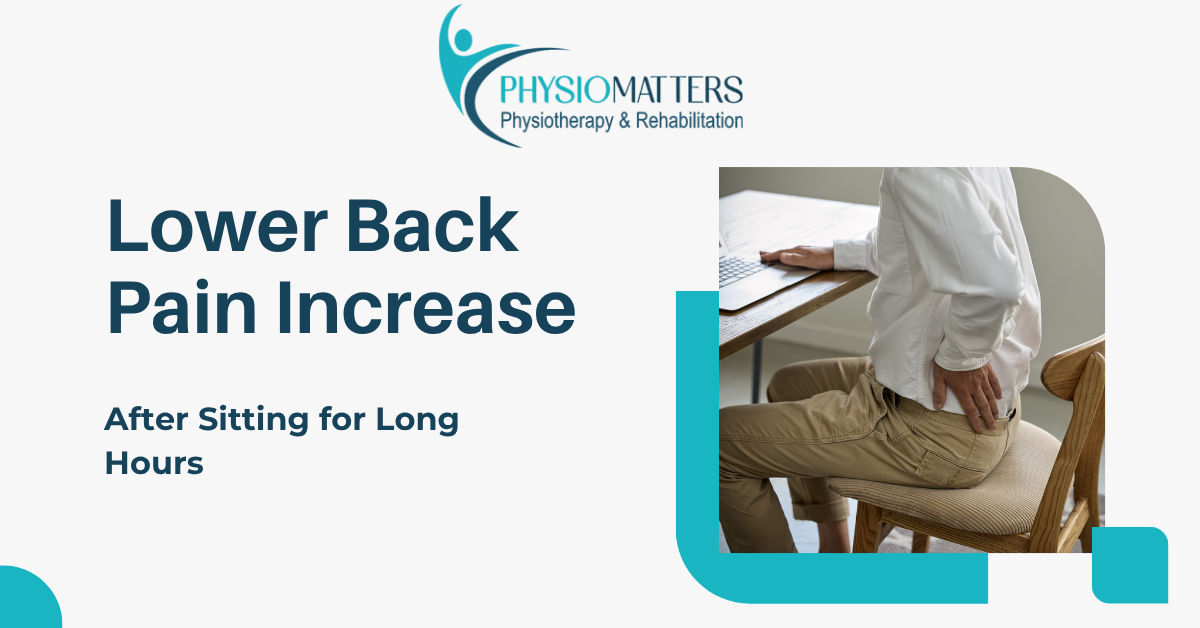 Another Physiotherapy Blog